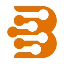 B2Bit: Information Technology - Kit Digital