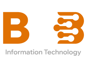 B2BIT