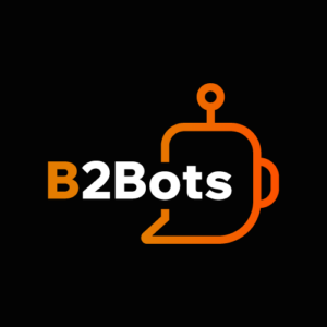 B2Bots