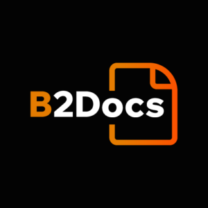 B2Docs
