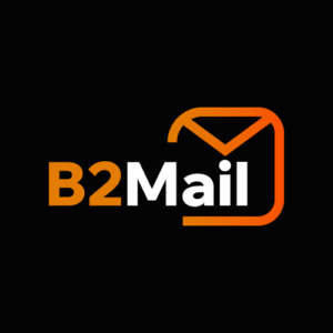 B2Mail