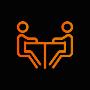 Consultoría de automatización de procesos